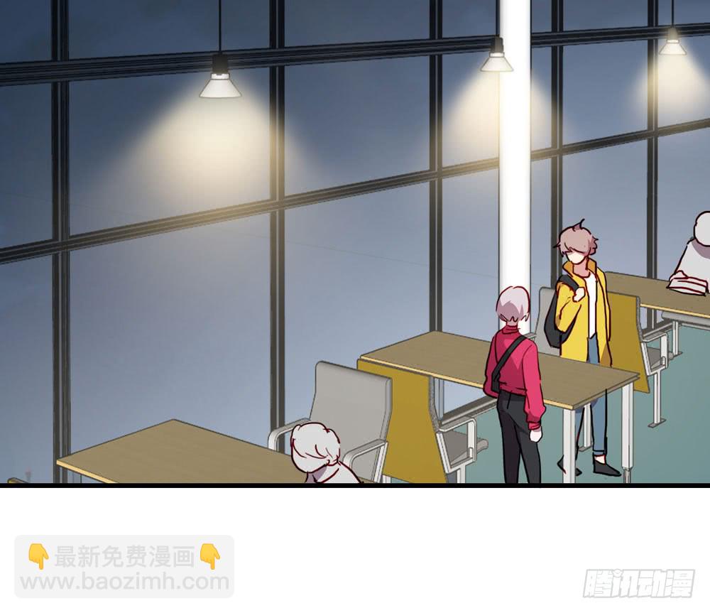 小太阳33