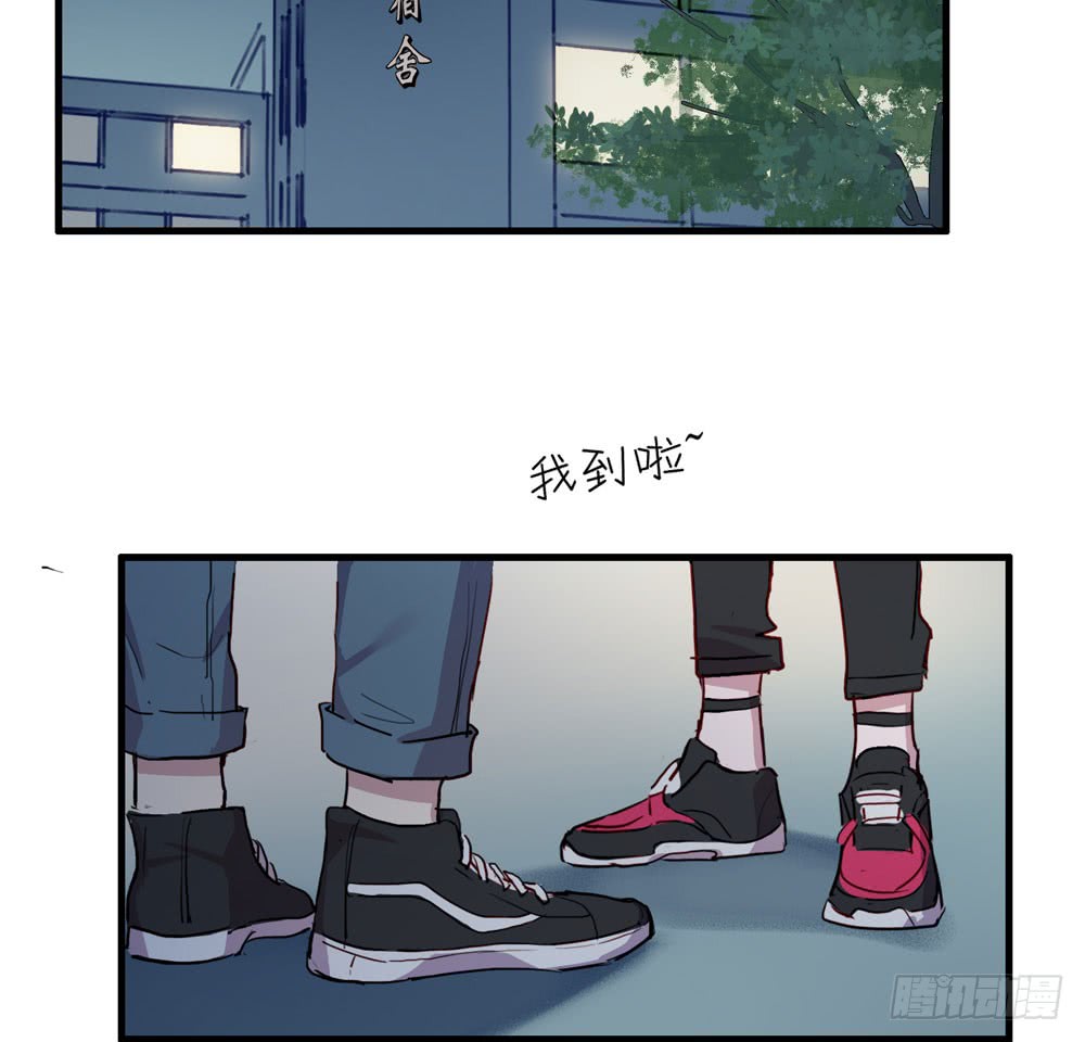 小太阳37