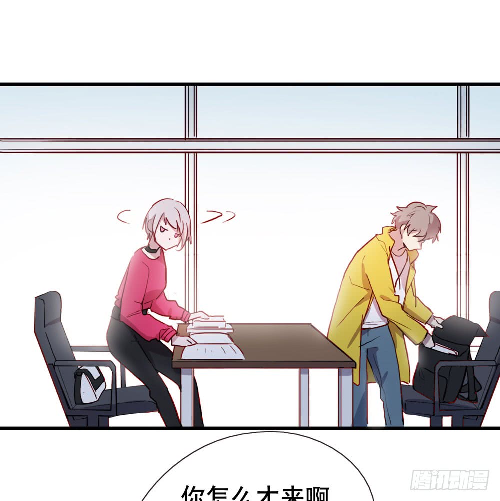 小太阳5