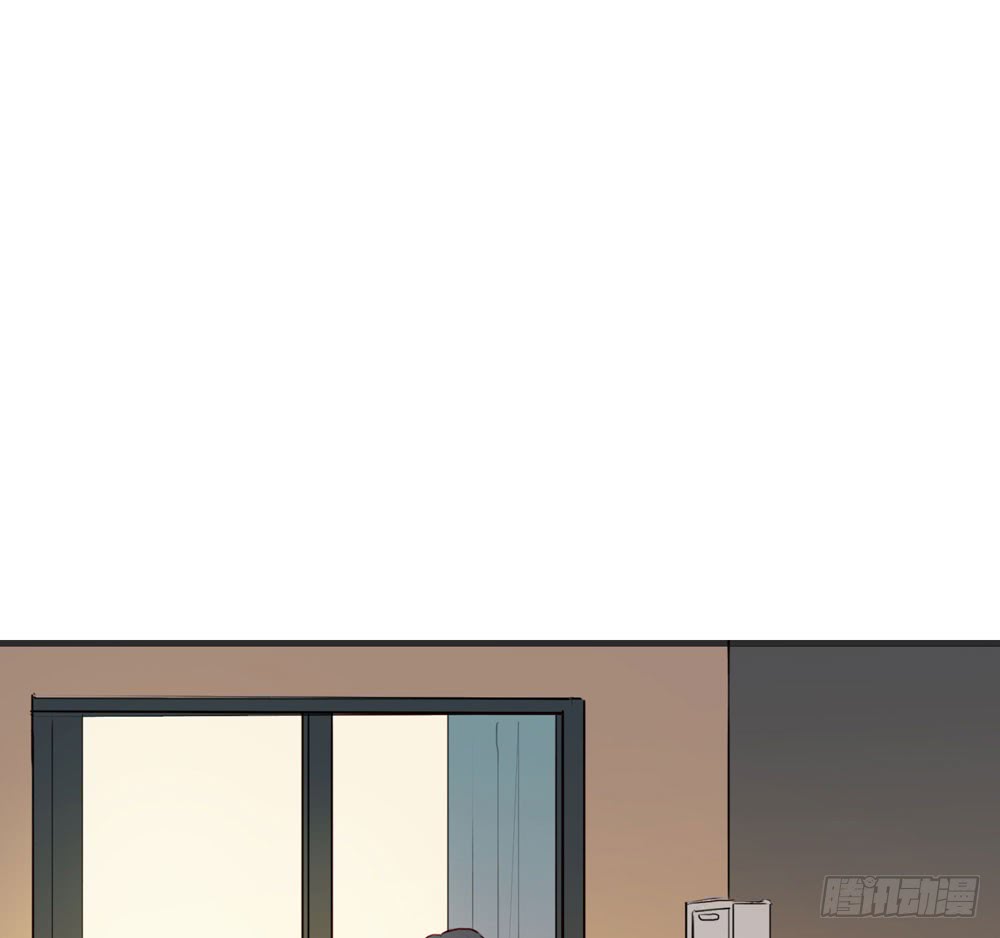 小太阳52