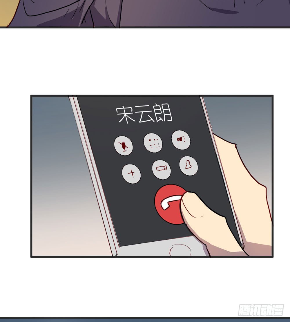 小太阳56