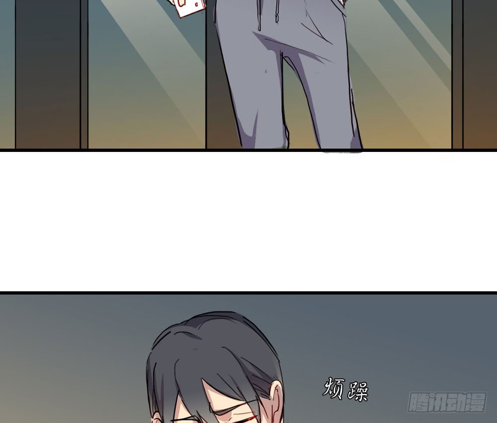 小太阳60