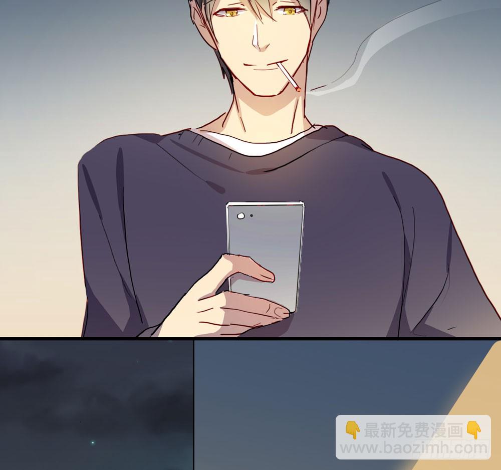 小太阳67