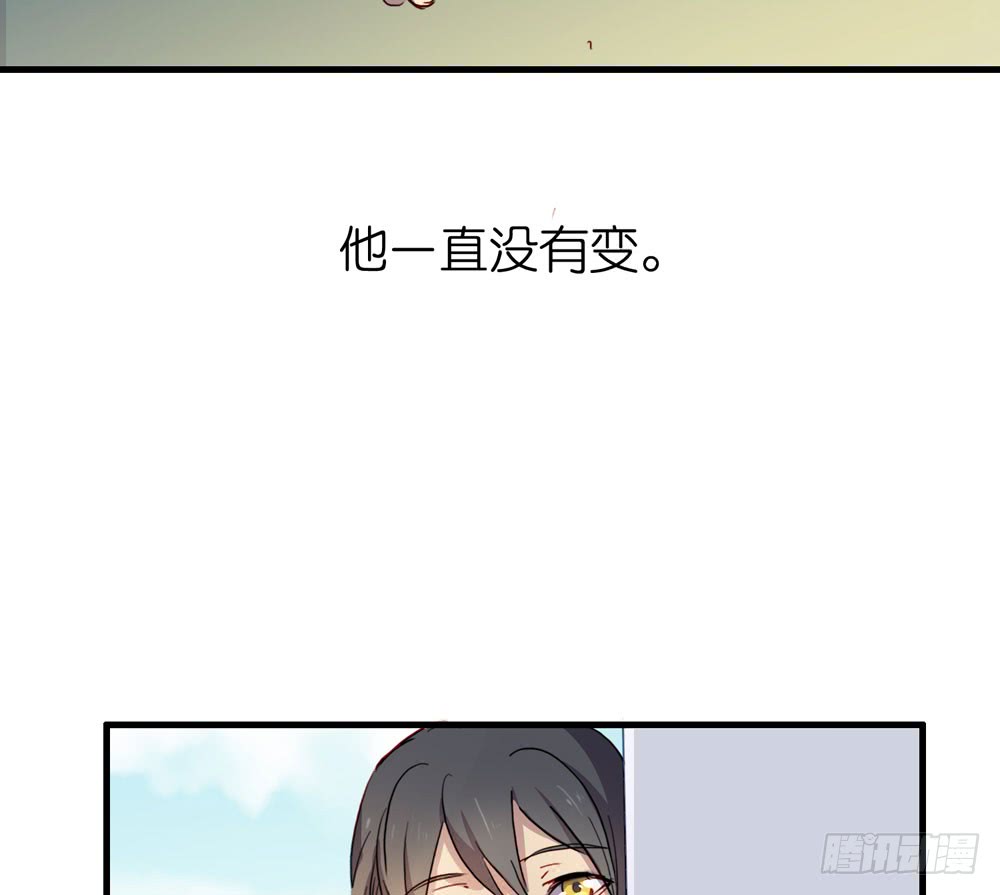 小太阳72