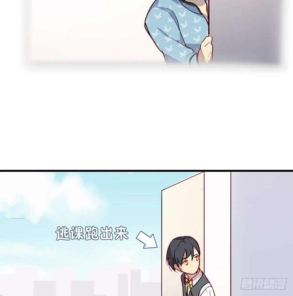 小太阳75