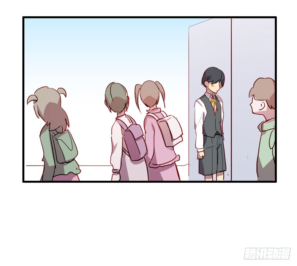小太阳79