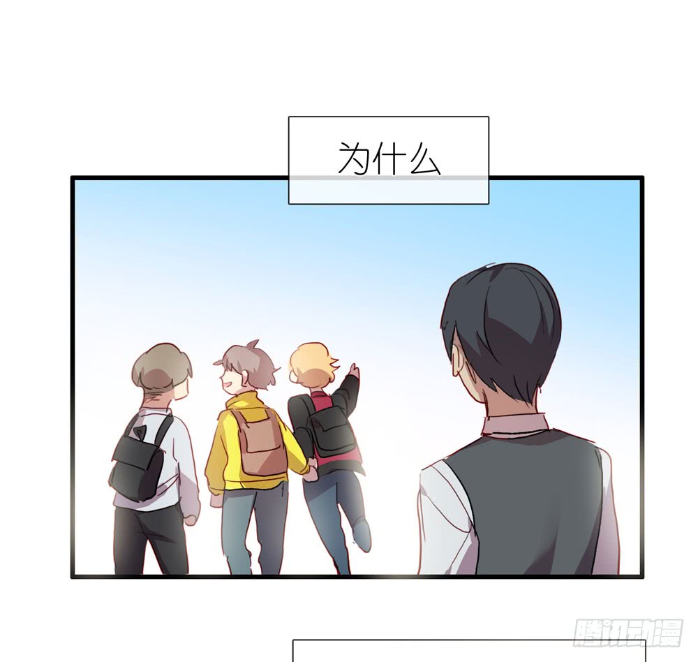 小太阳84