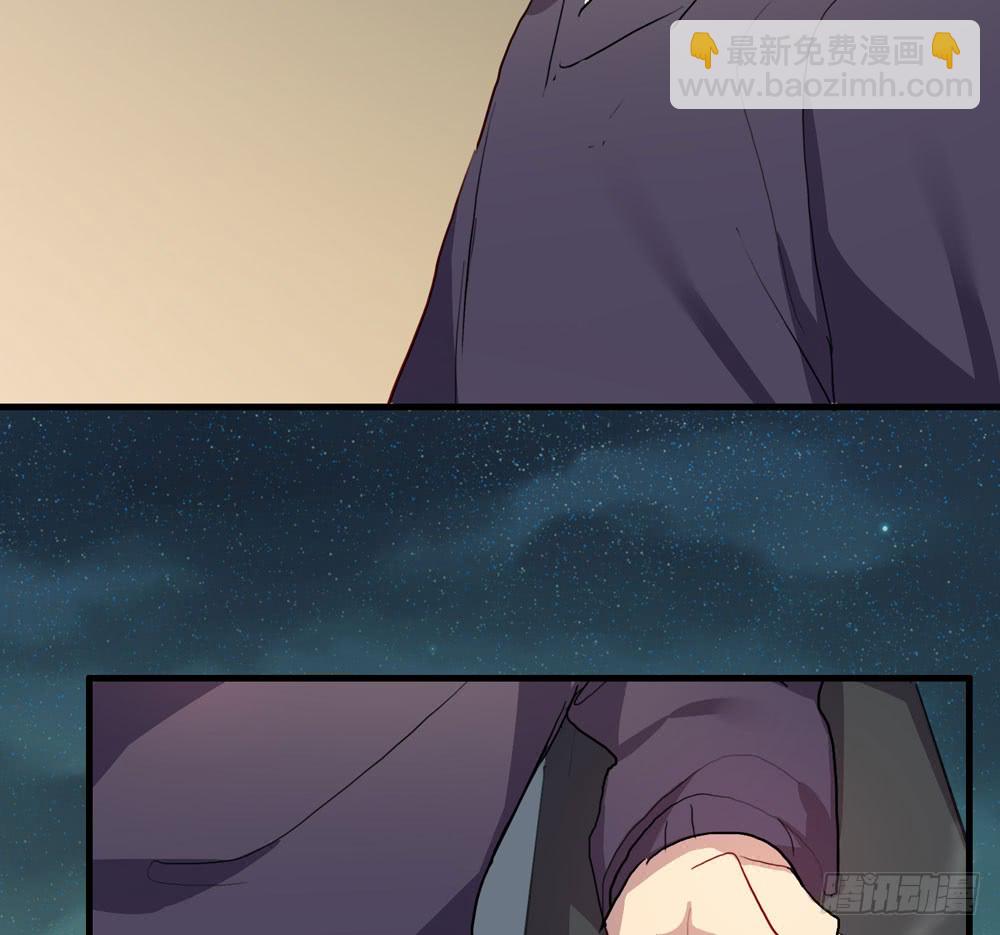 小太阳92
