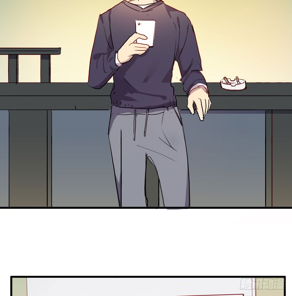 小太阳94
