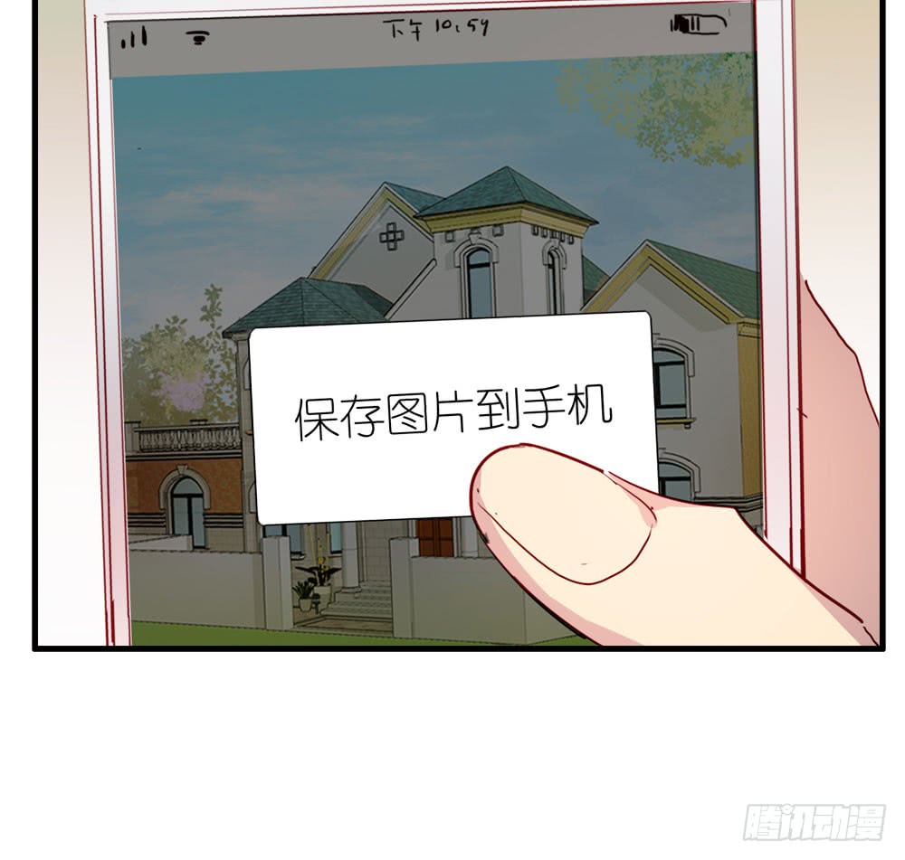 小太阳95