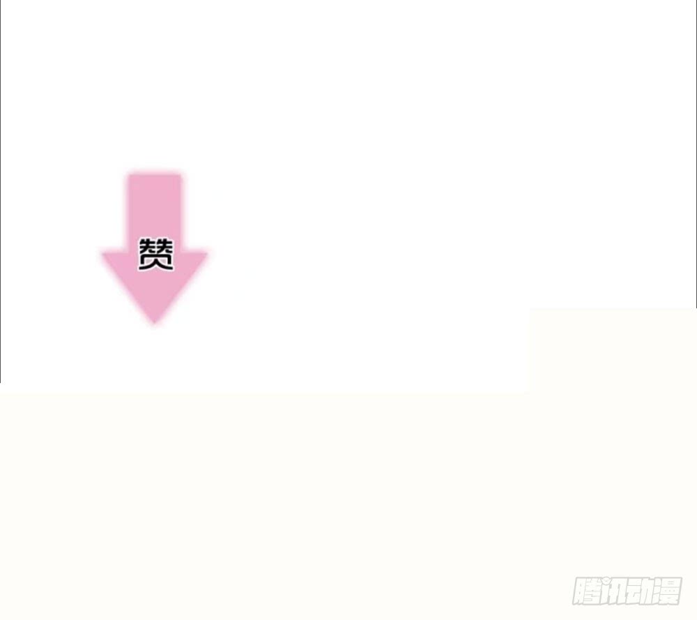 小太阳99