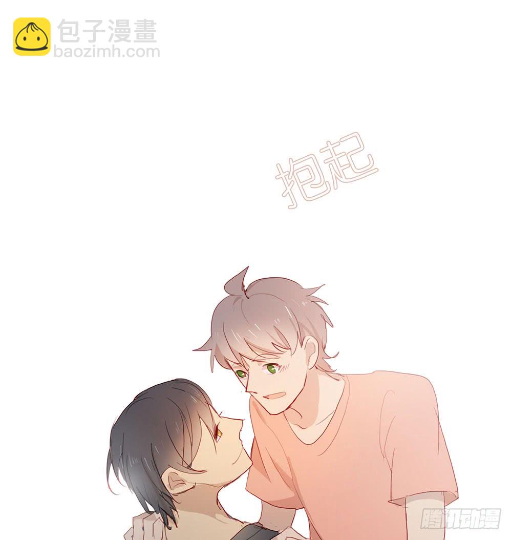 救命之恩44