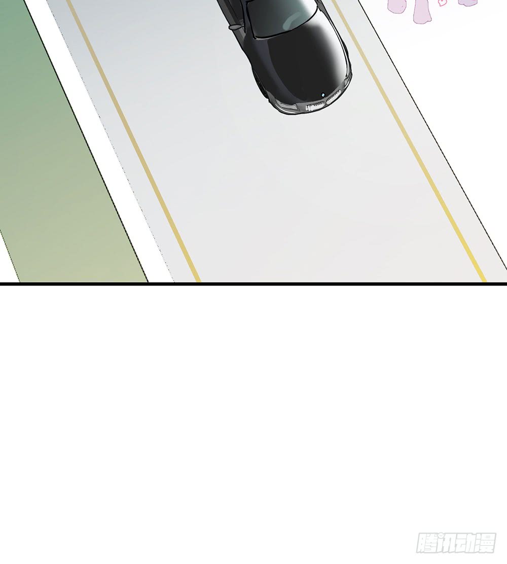 救命之恩8