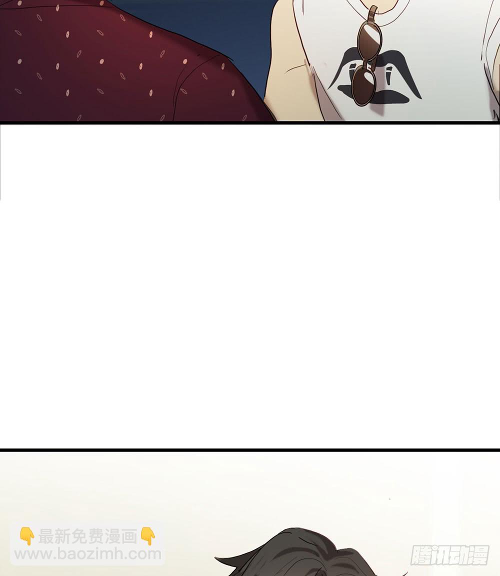 原来这才是真心话34