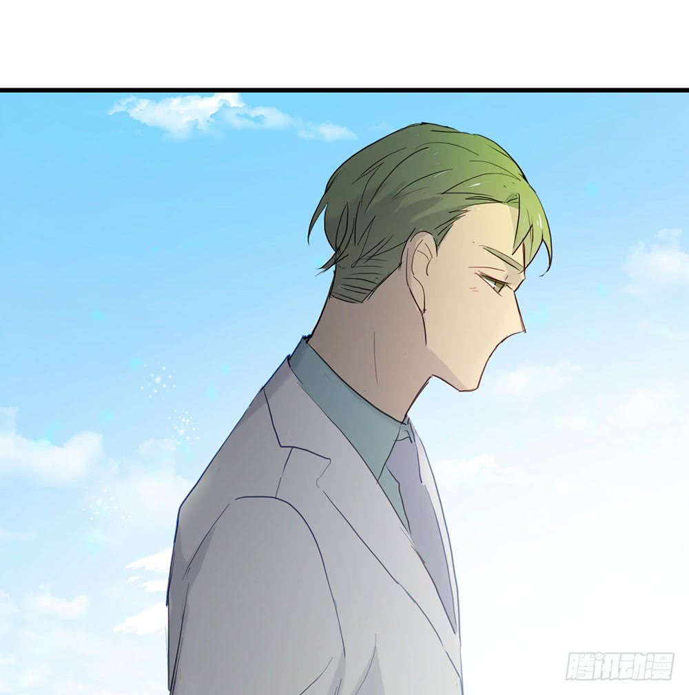 还债16