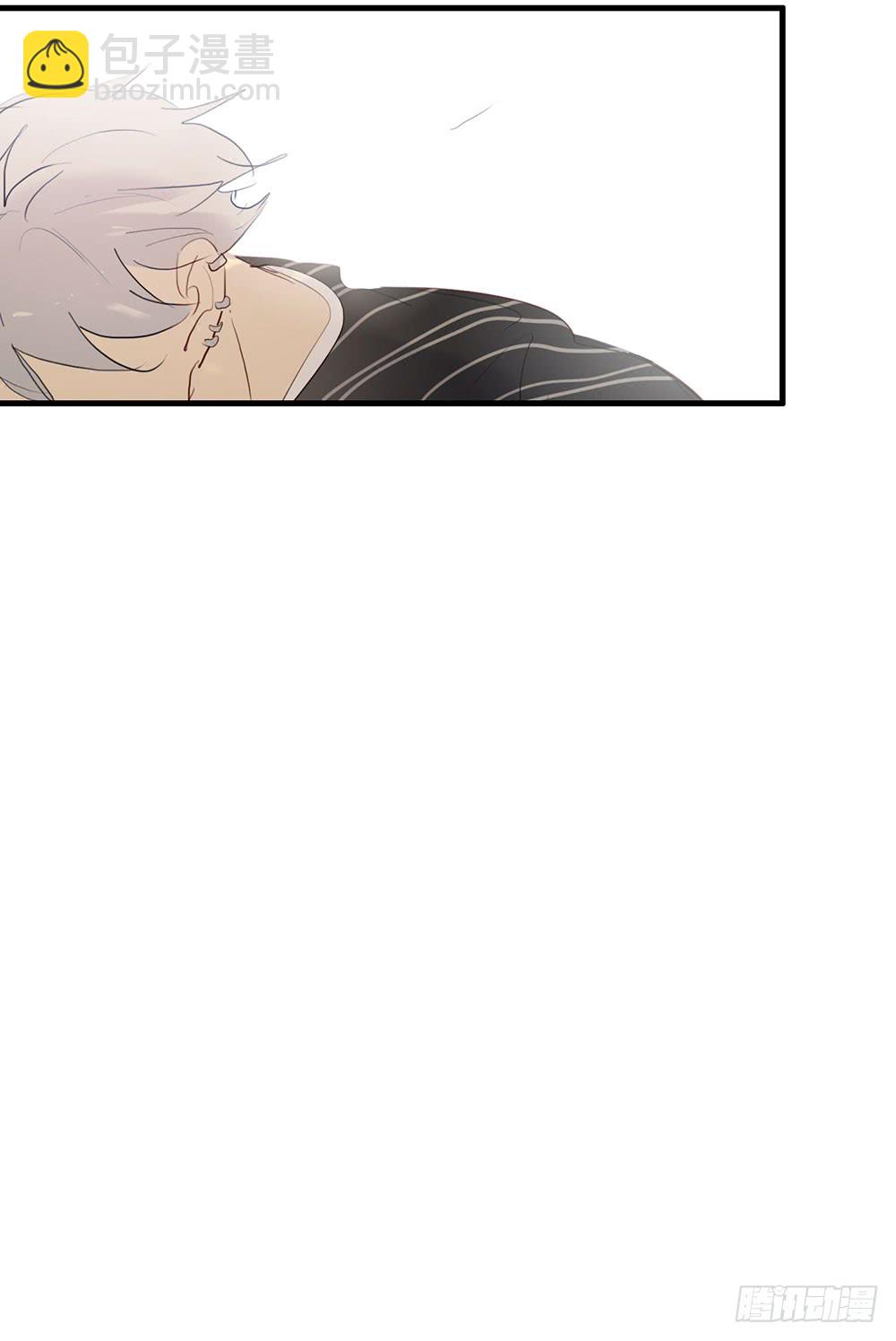 还债39