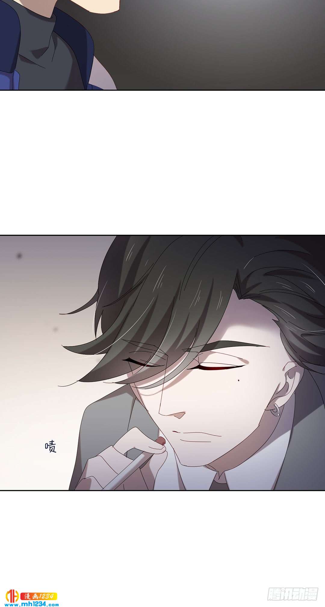 大胆试题15