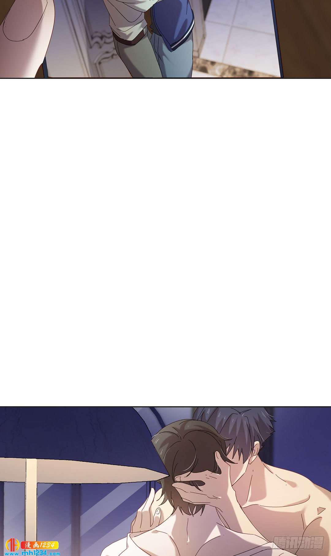 大胆试题22