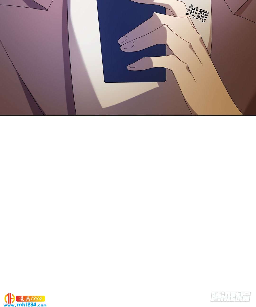 大胆试题28
