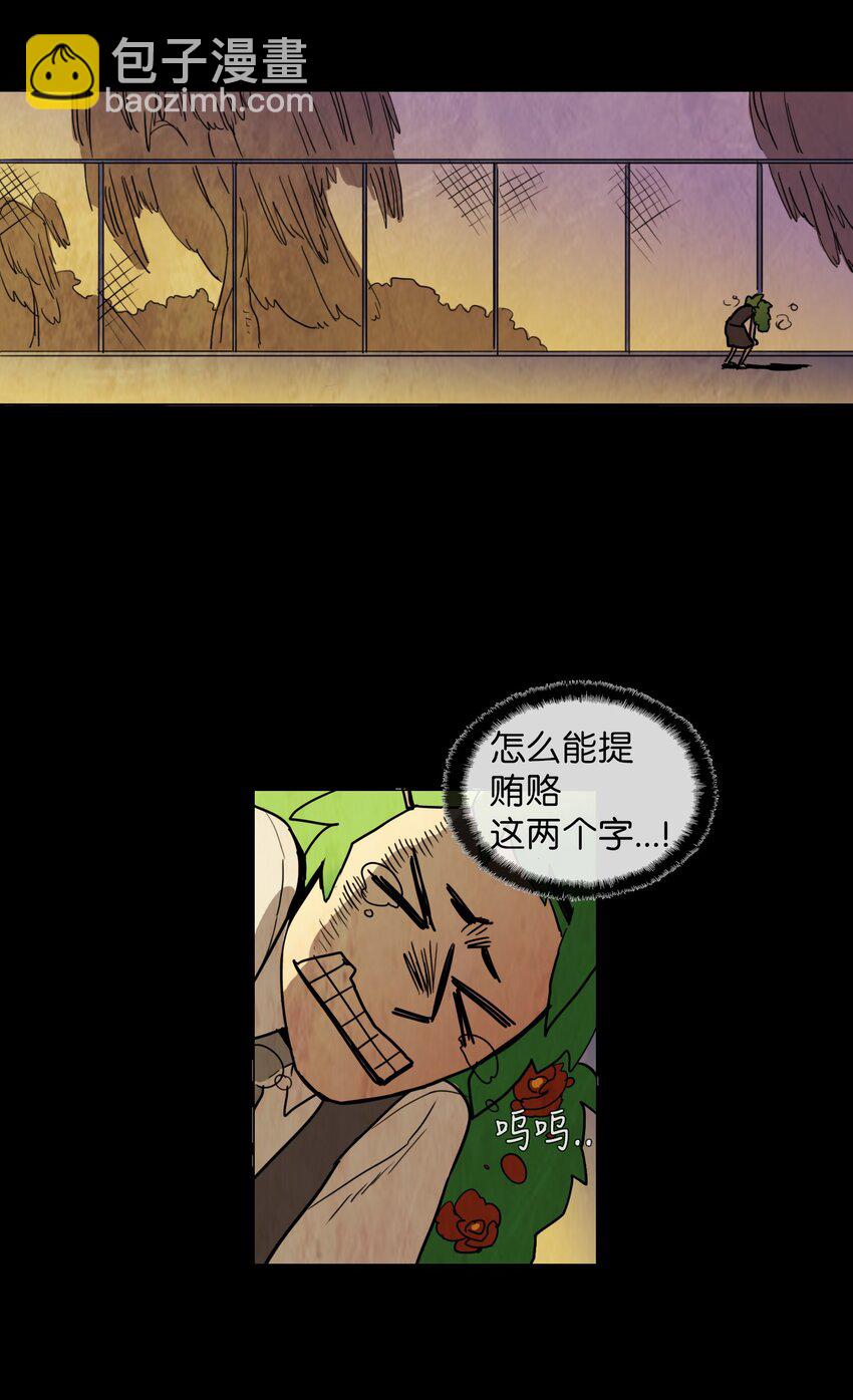 005 星期二（3）12