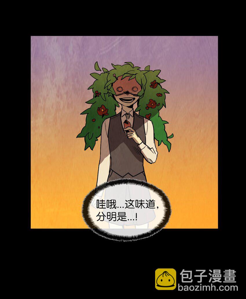 005 星期二（3）15