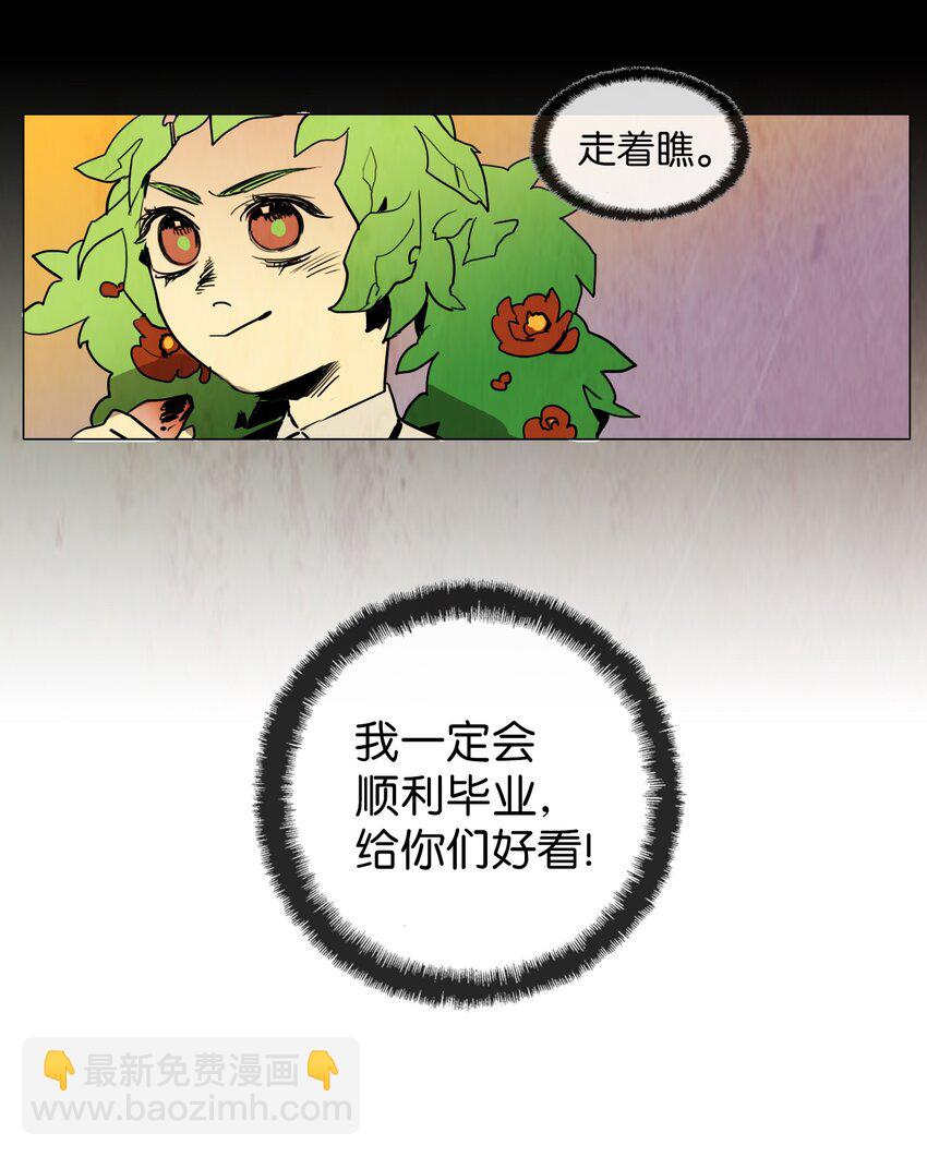 005 星期二（3）16