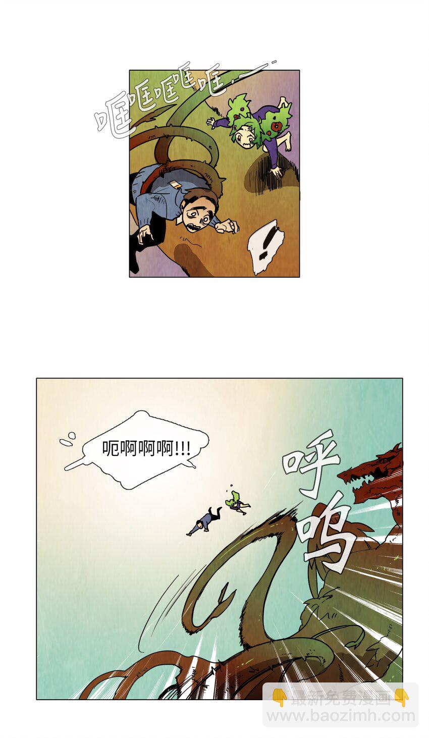 005 星期二（3）25