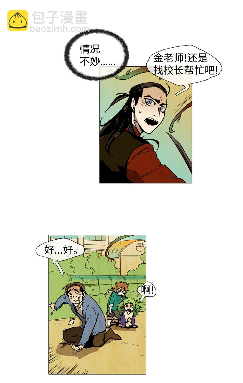 005 星期二（3）29
