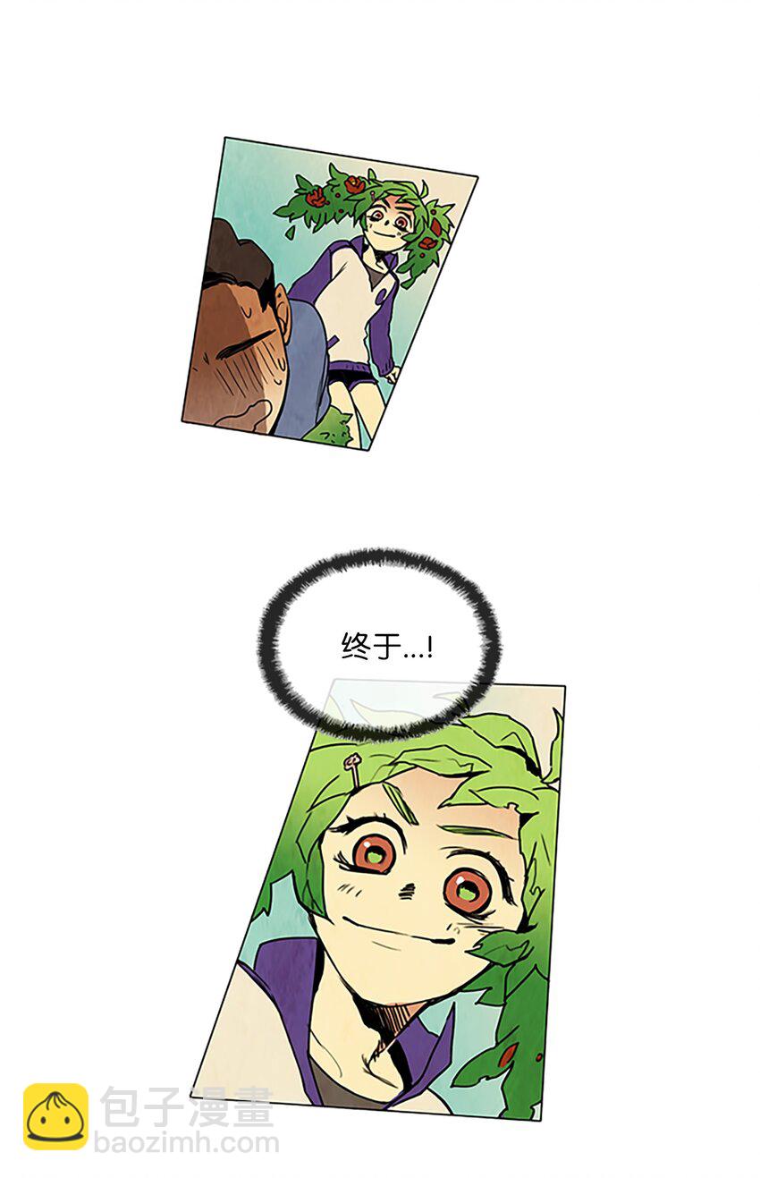 005 星期二（3）3