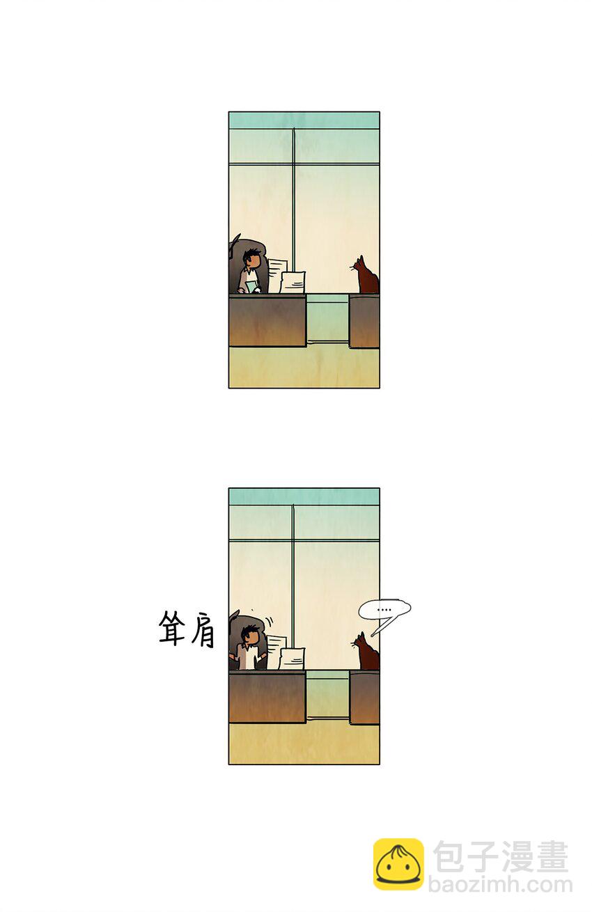 005 星期二（3）34