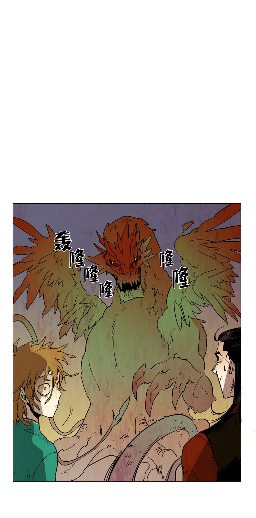 006 星期二（4）0