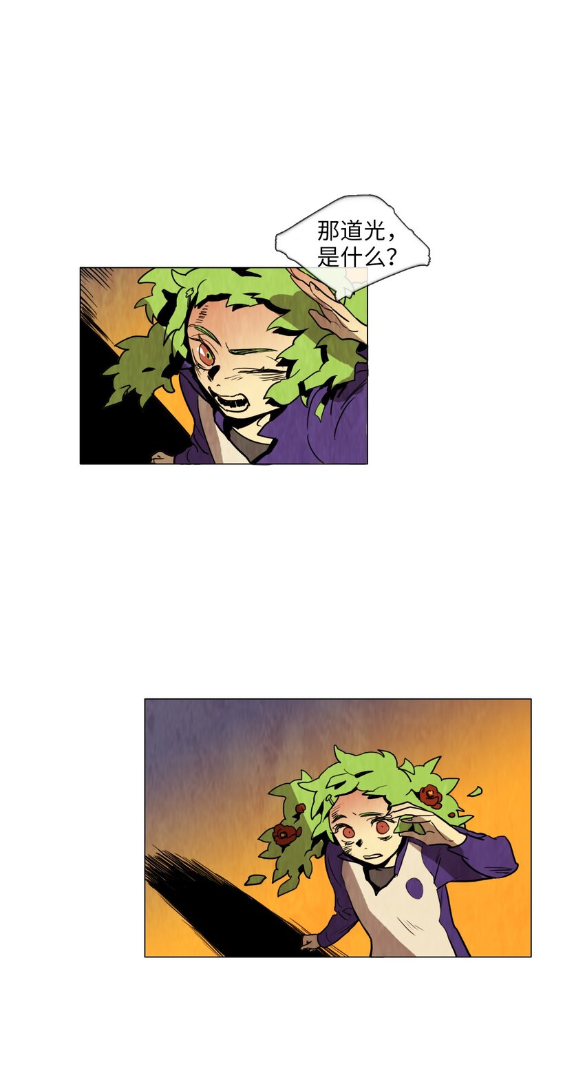 006 星期二（4）12