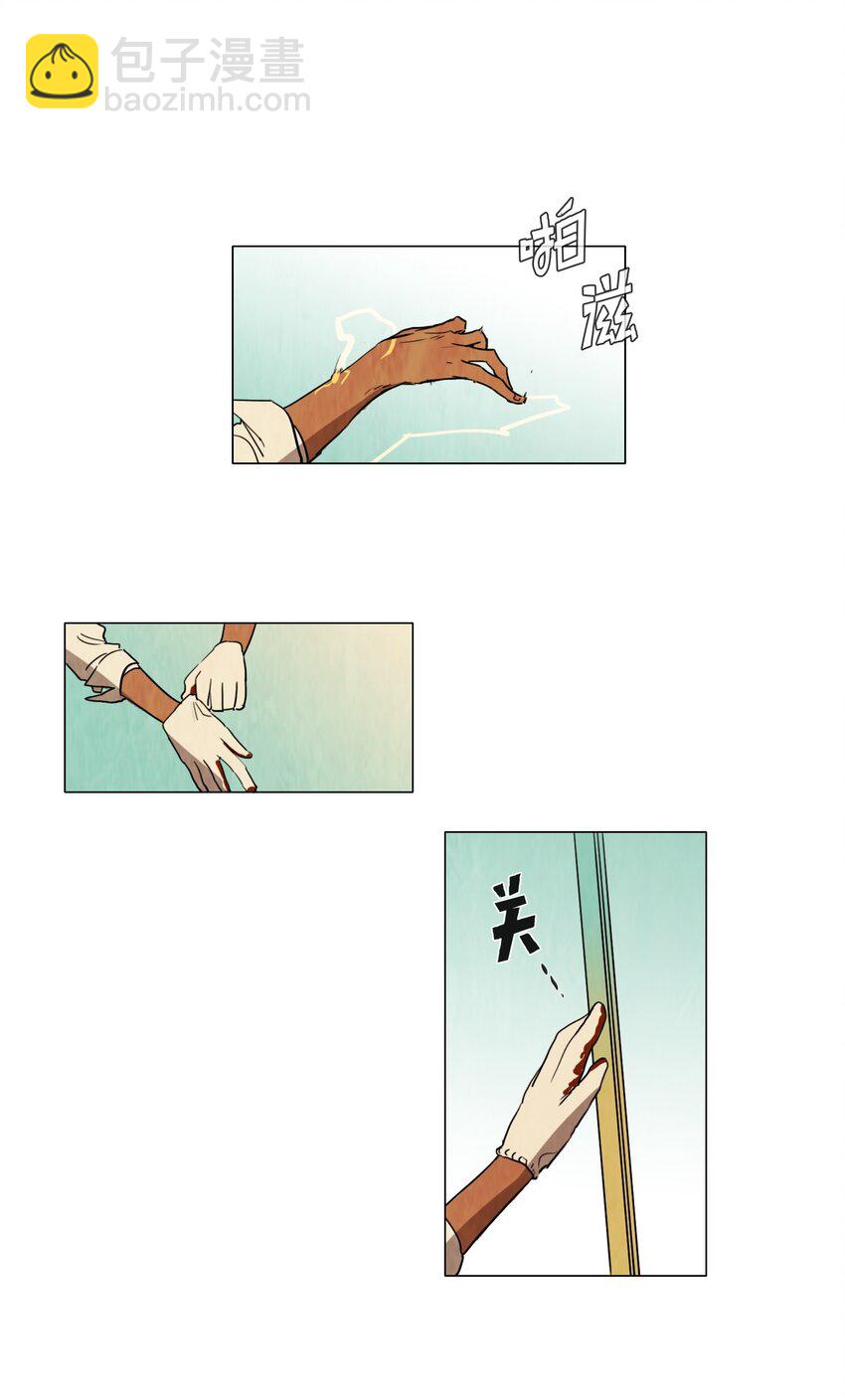006 星期二（4）15