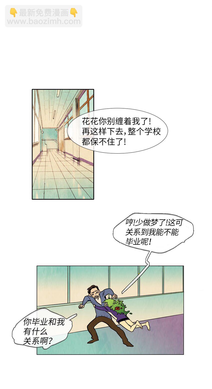 006 星期二（4）2