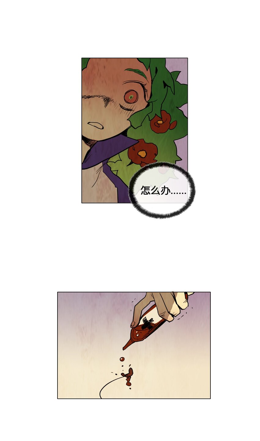 006 星期二（4）20