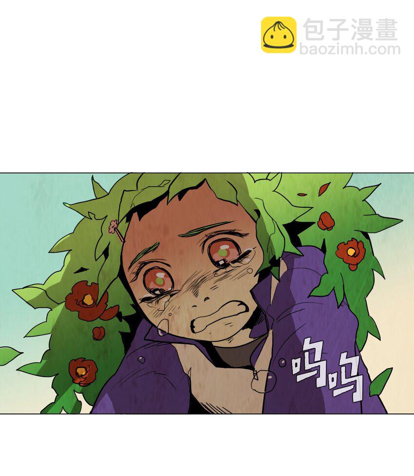 006 星期二（4）24