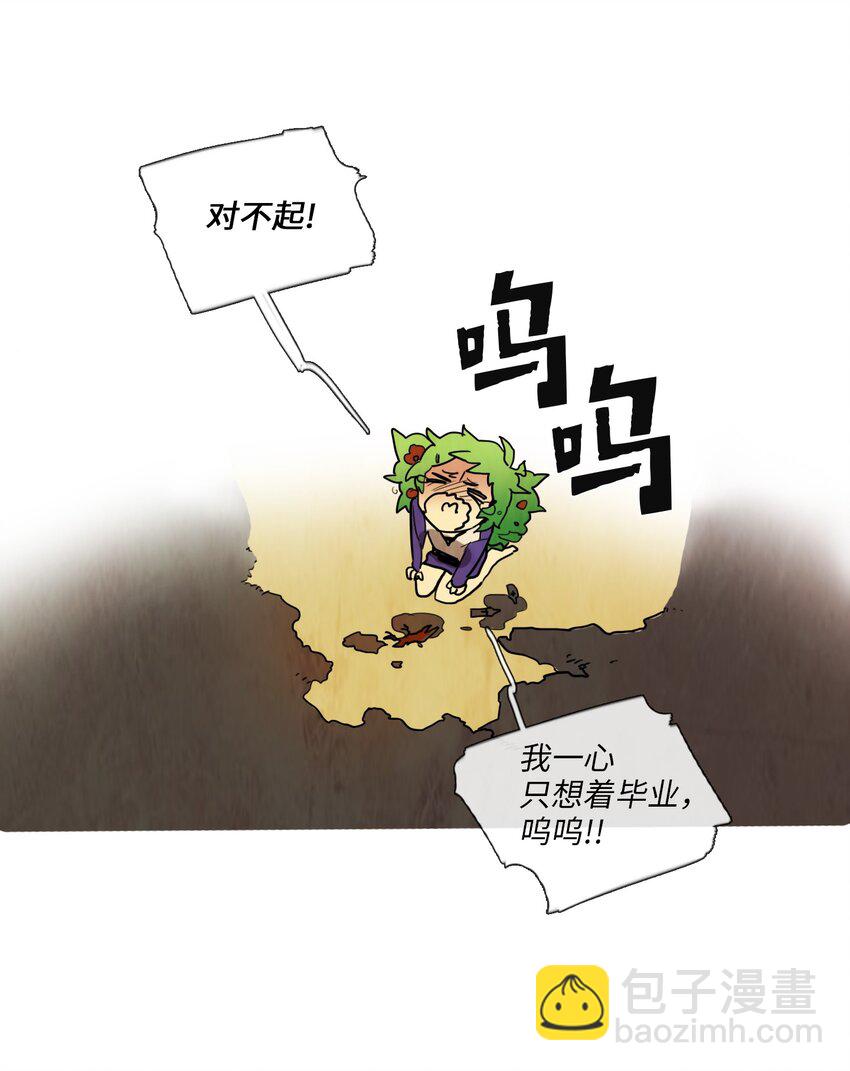 006 星期二（4）25