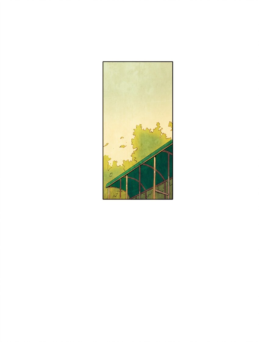 006 星期二（4）38