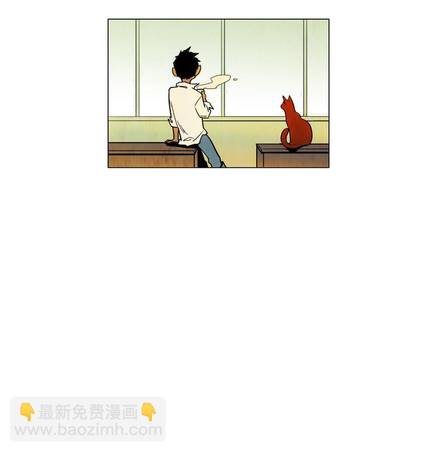 006 星期二（4）40