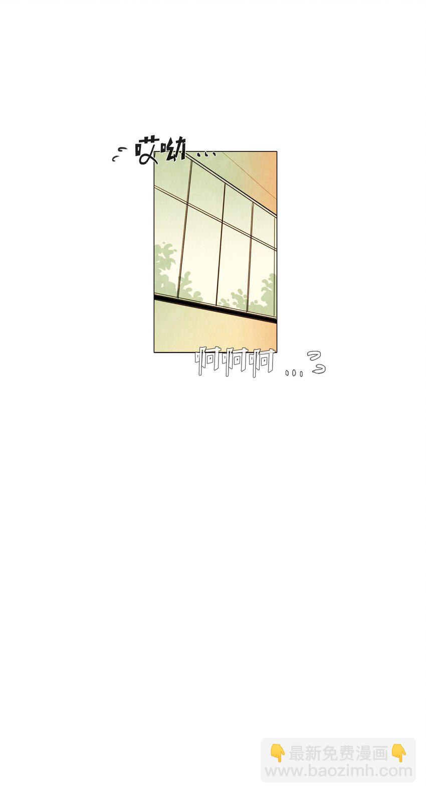 011 专偷发光物体的大盗（2）69