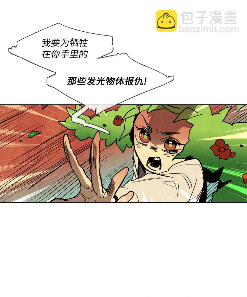 011 专偷发光物体的大盗（2）8