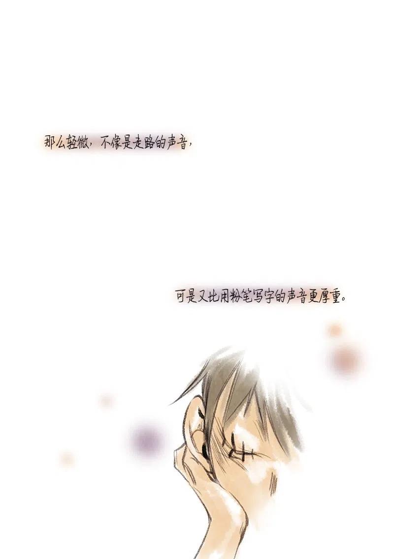 035 变化1