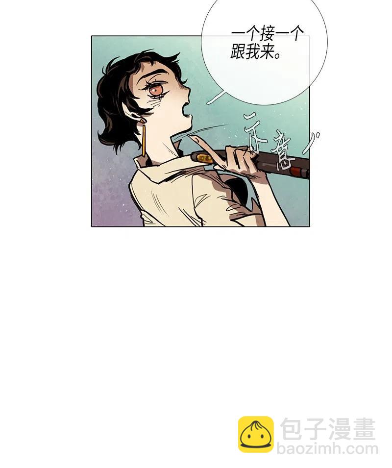 035 变化10