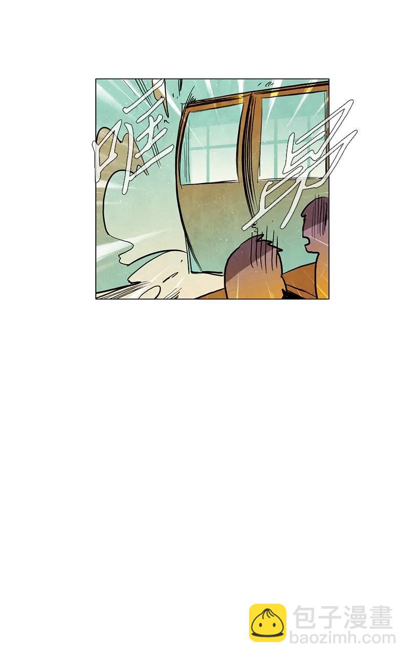 035 变化11