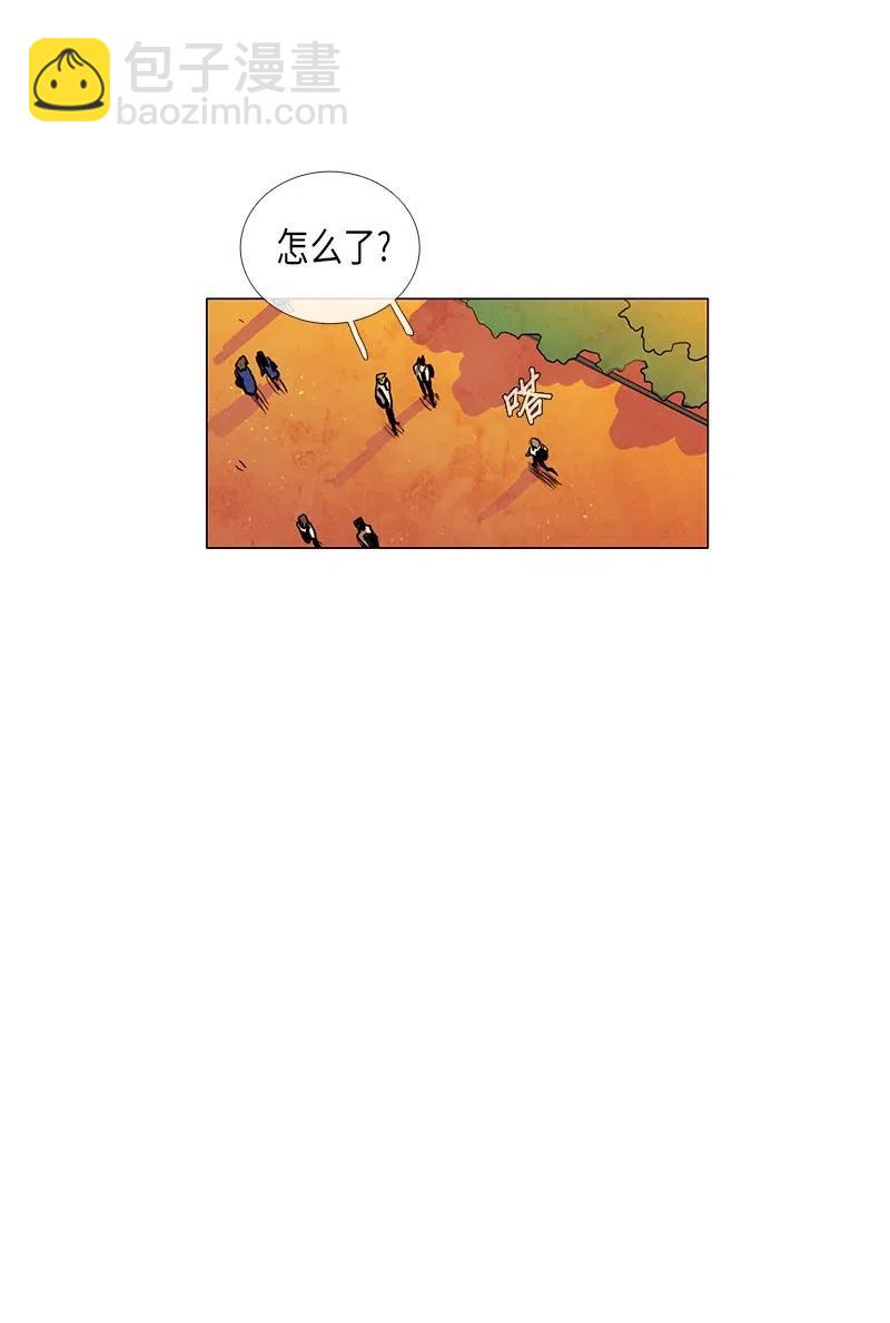 035 变化110