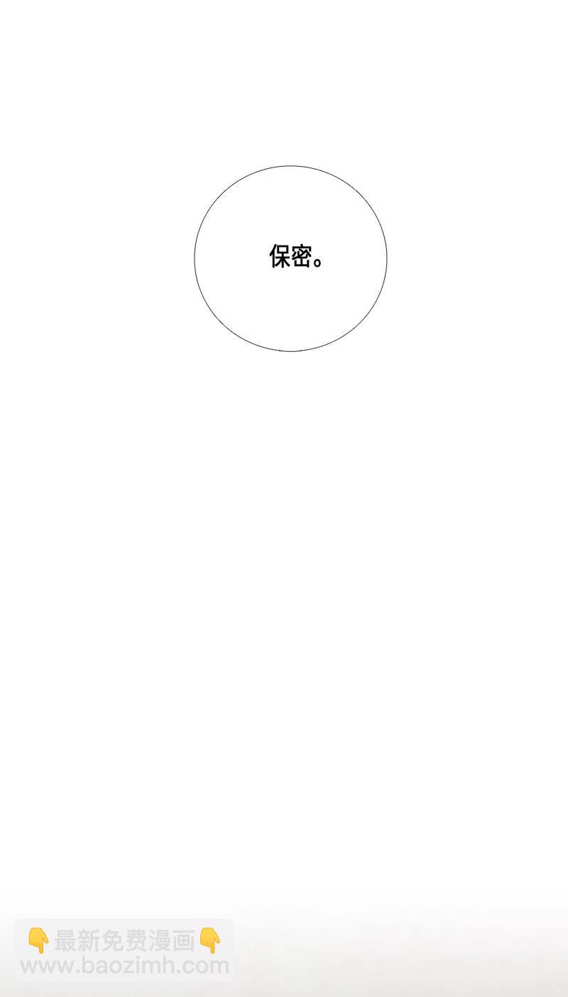 035 变化111