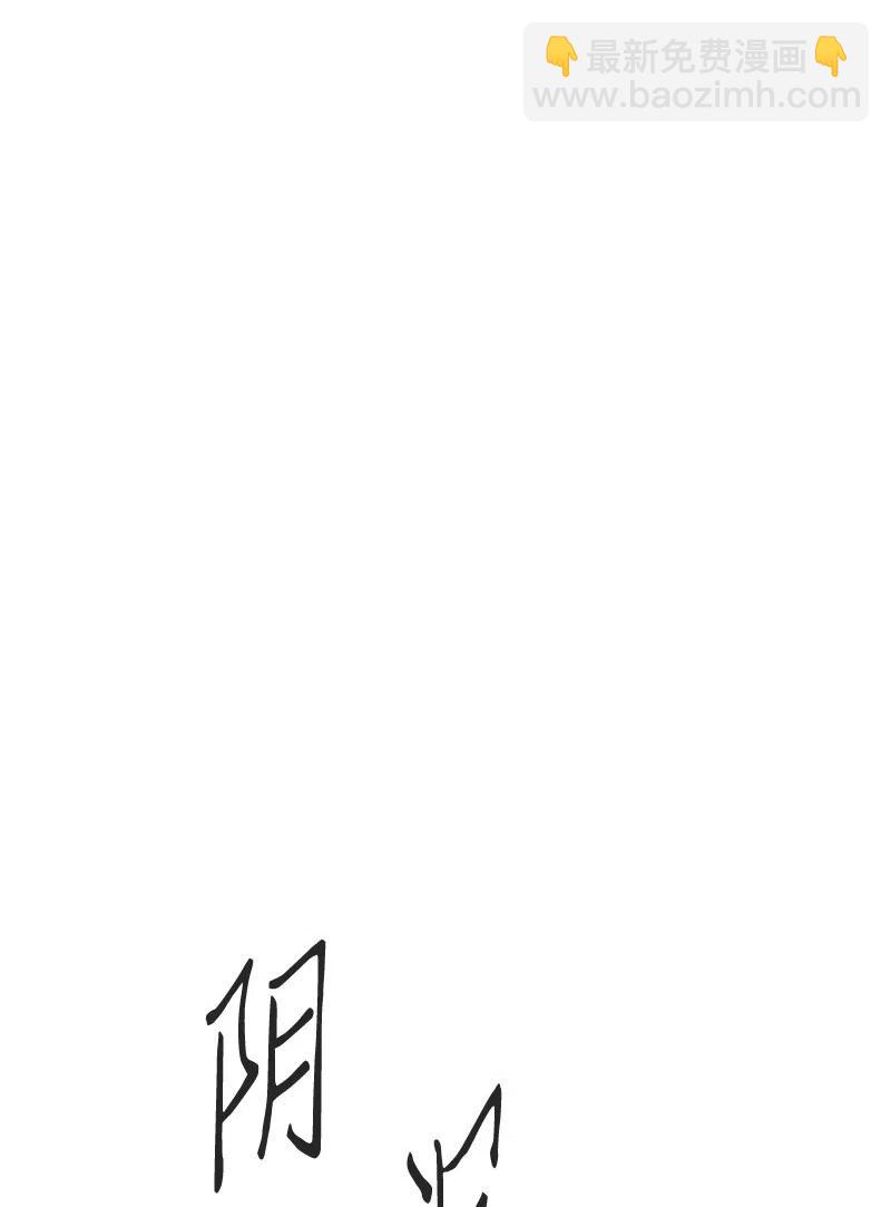 035 变化17