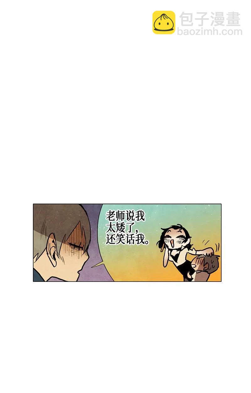 035 变化22