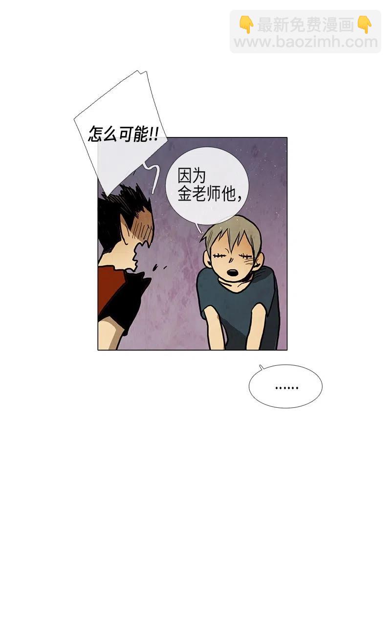 035 变化29