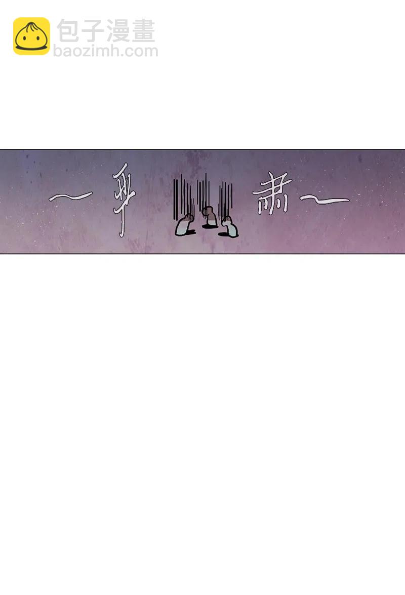 035 变化31